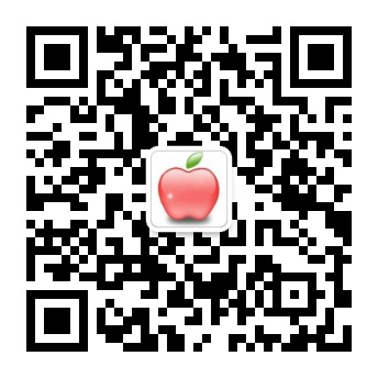 开云入口网址